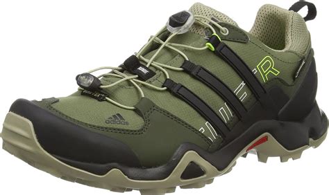 adidas treckingschuhe herren lo|Terrex Shoes .